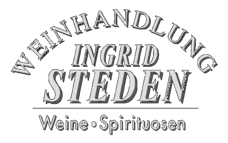 Weinhandlung Ingrid Steden in Oldenburg